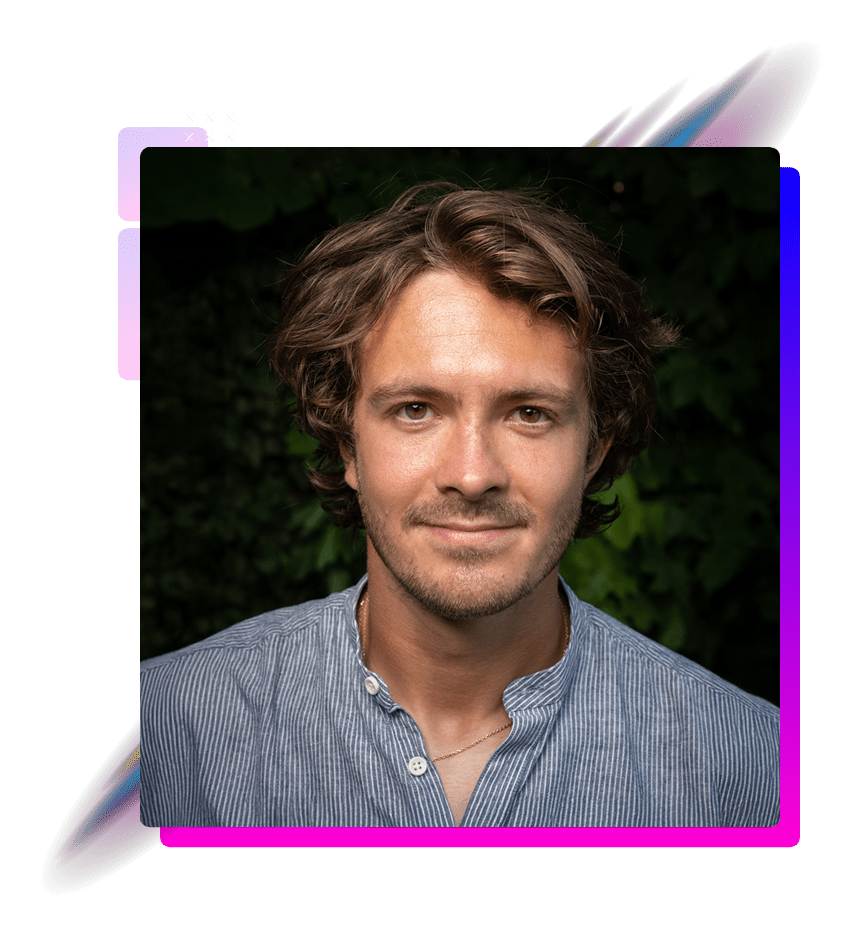 nico_langmann_speaker_rethink-diversity-1