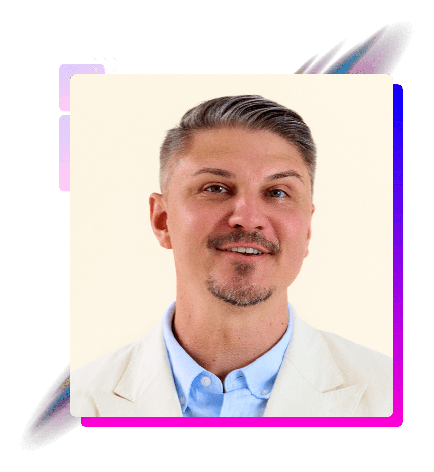 pavlo_stroblja_speaker_rethink-diversity