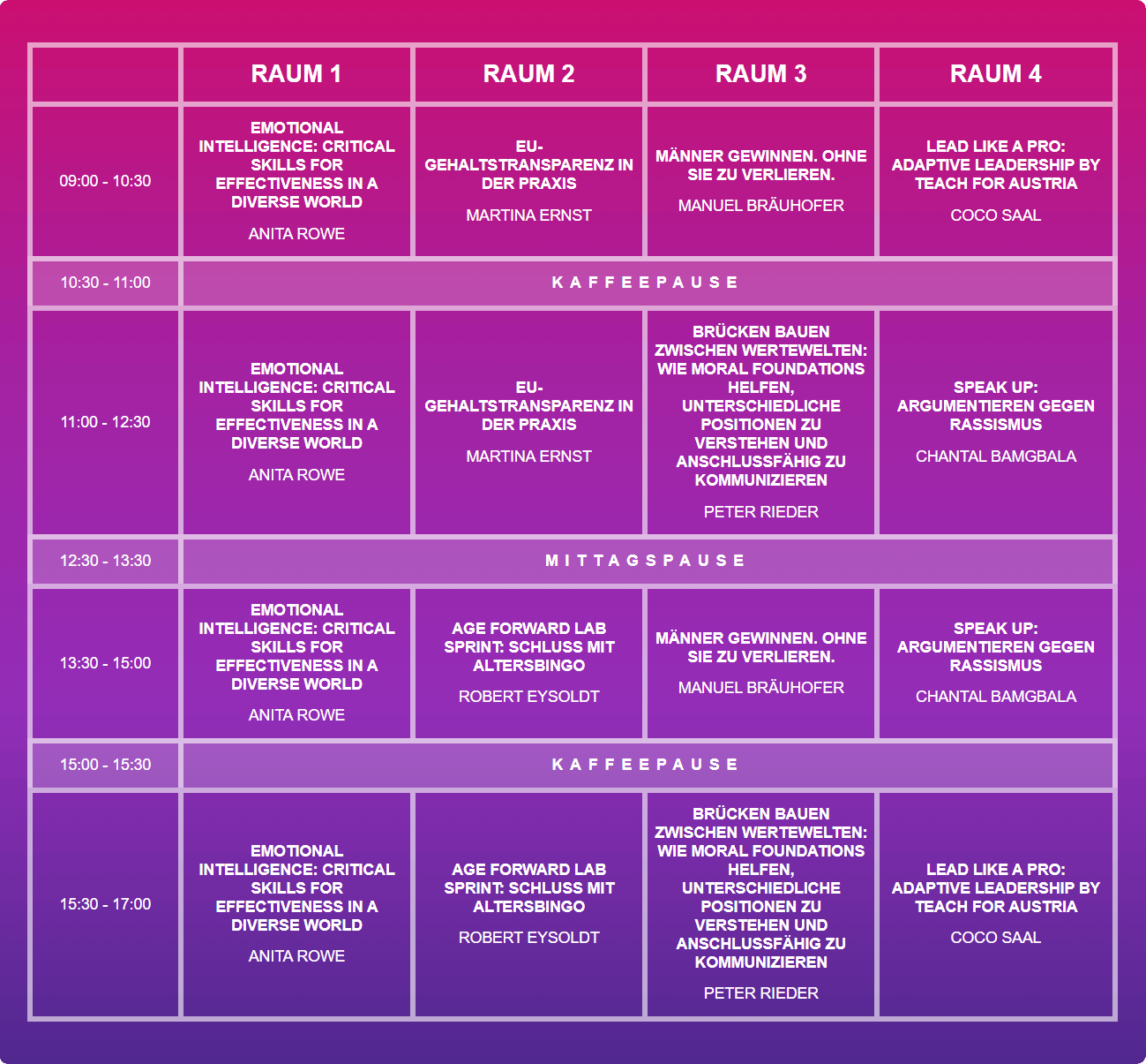 rethinkdiversity_2026_timetable_v2