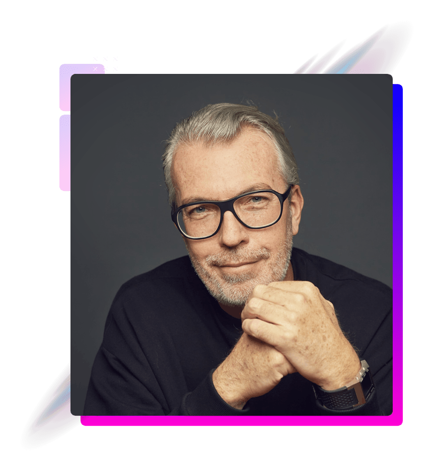 robert_eysoldt_speaker_rethink-diversity