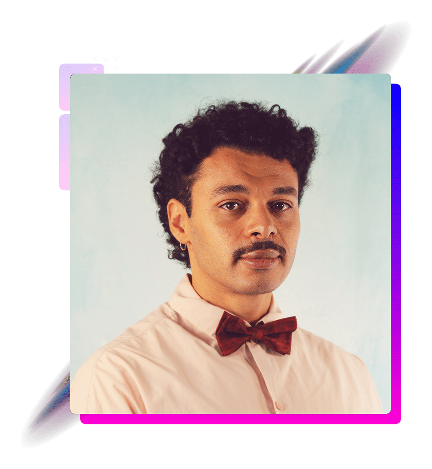 romeo_kaltenbrunner_speaker_rethink-diversity