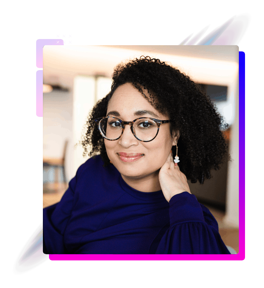 sara_weber_speaker_rethink-diversity