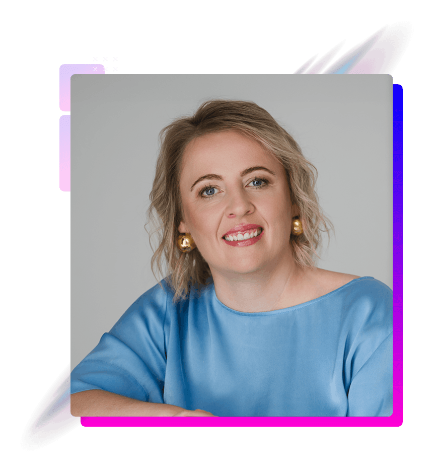 simone_gruber_speaker_rethink-diversity