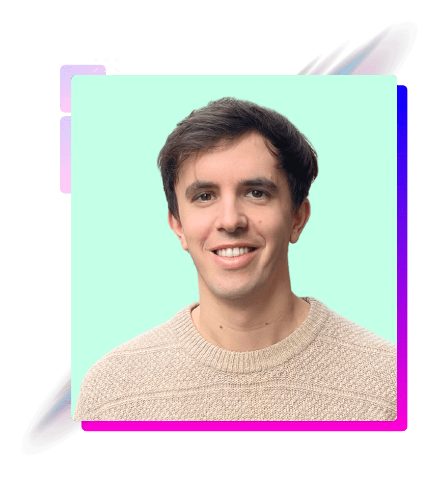 tim_lahr_speaker_rethink-diversity