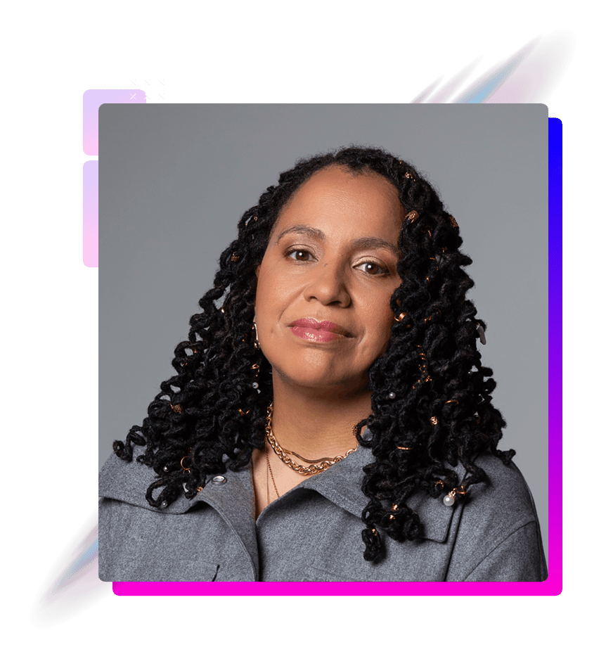 tupoka_ogette_speaker_rethink-diversity