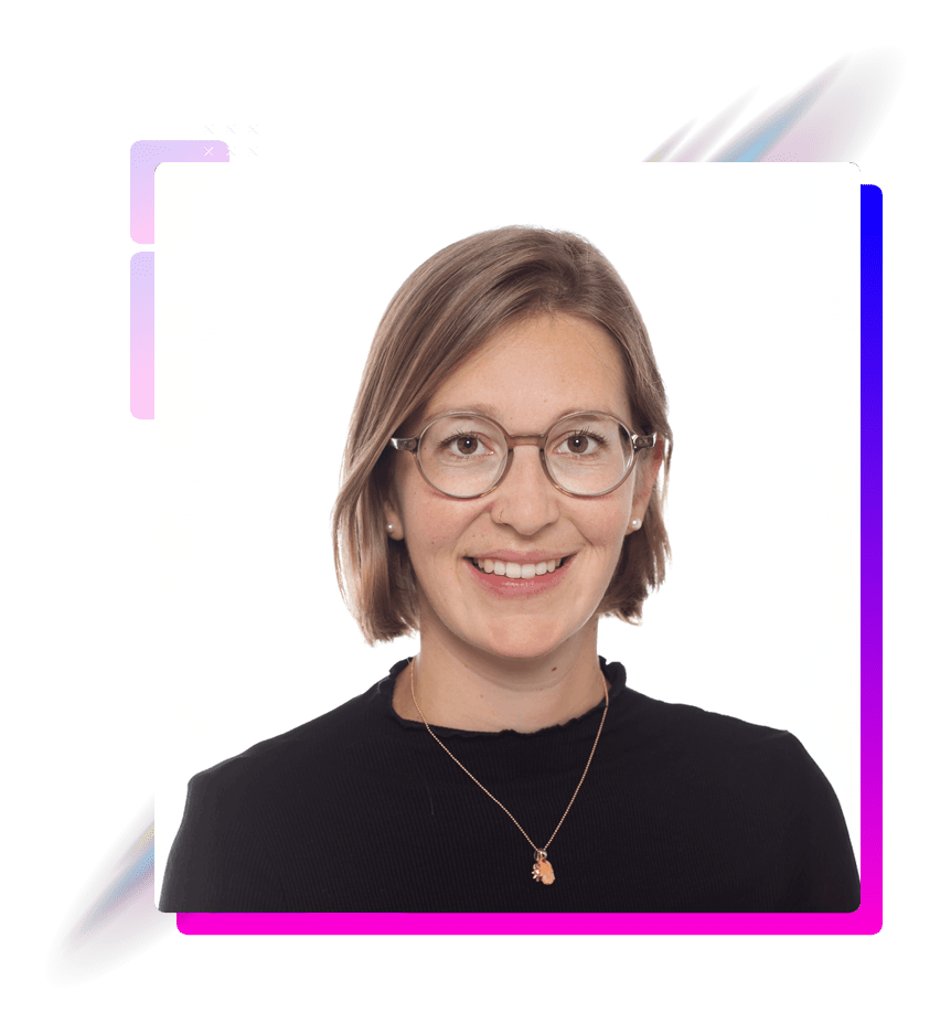 verena_mur_speaker_rethink-diversity