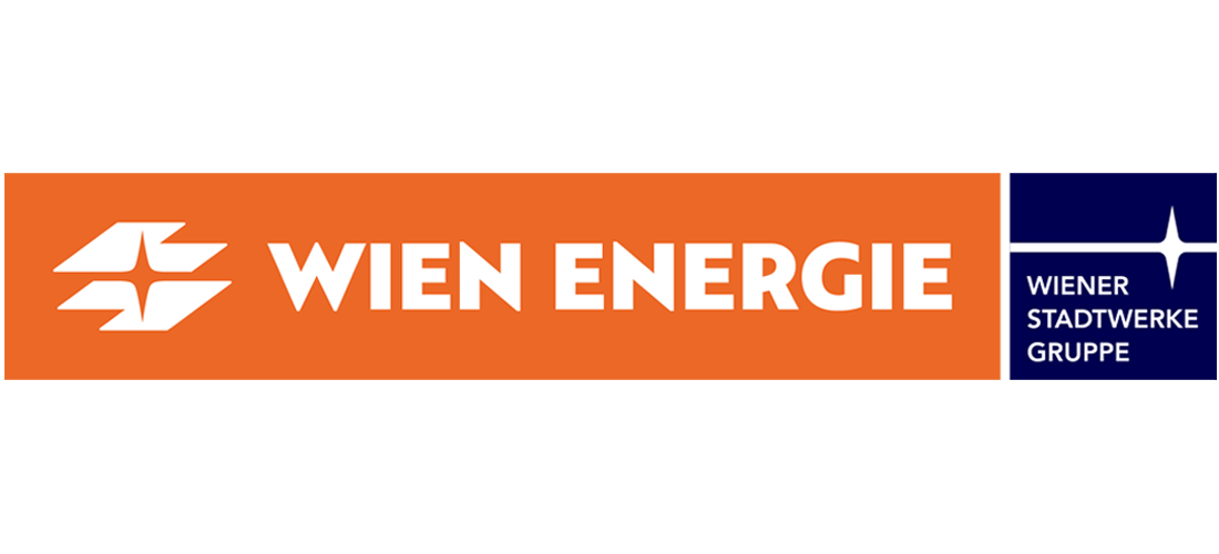 wien-energie-1