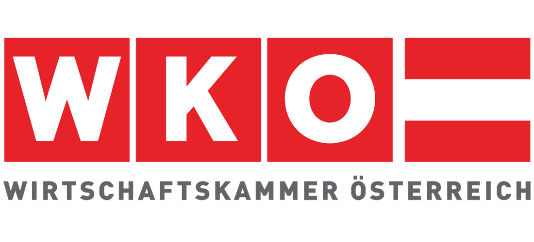 wko